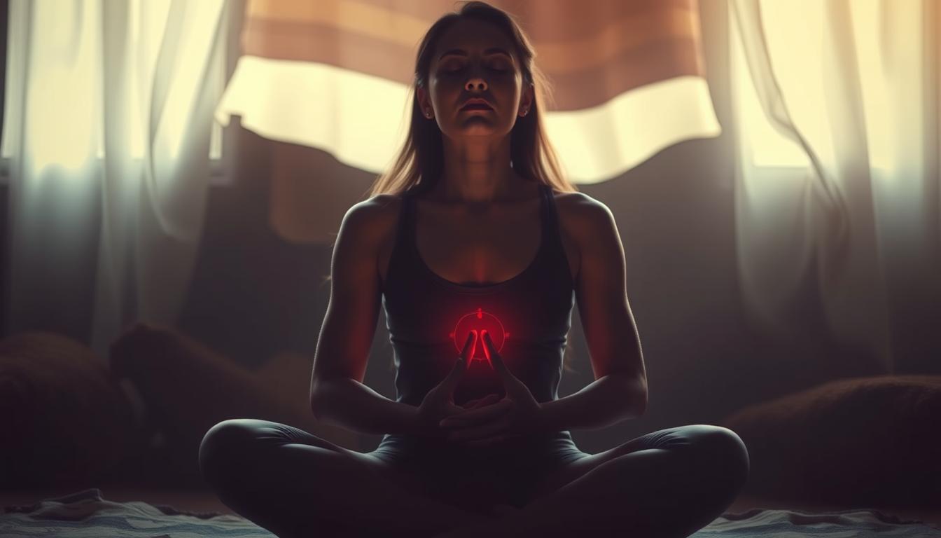 How to activate pineal gland