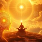 Activate Your Pineal Gland