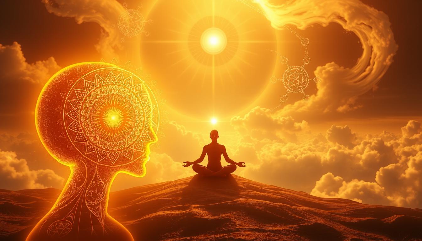 Activate Your Pineal Gland