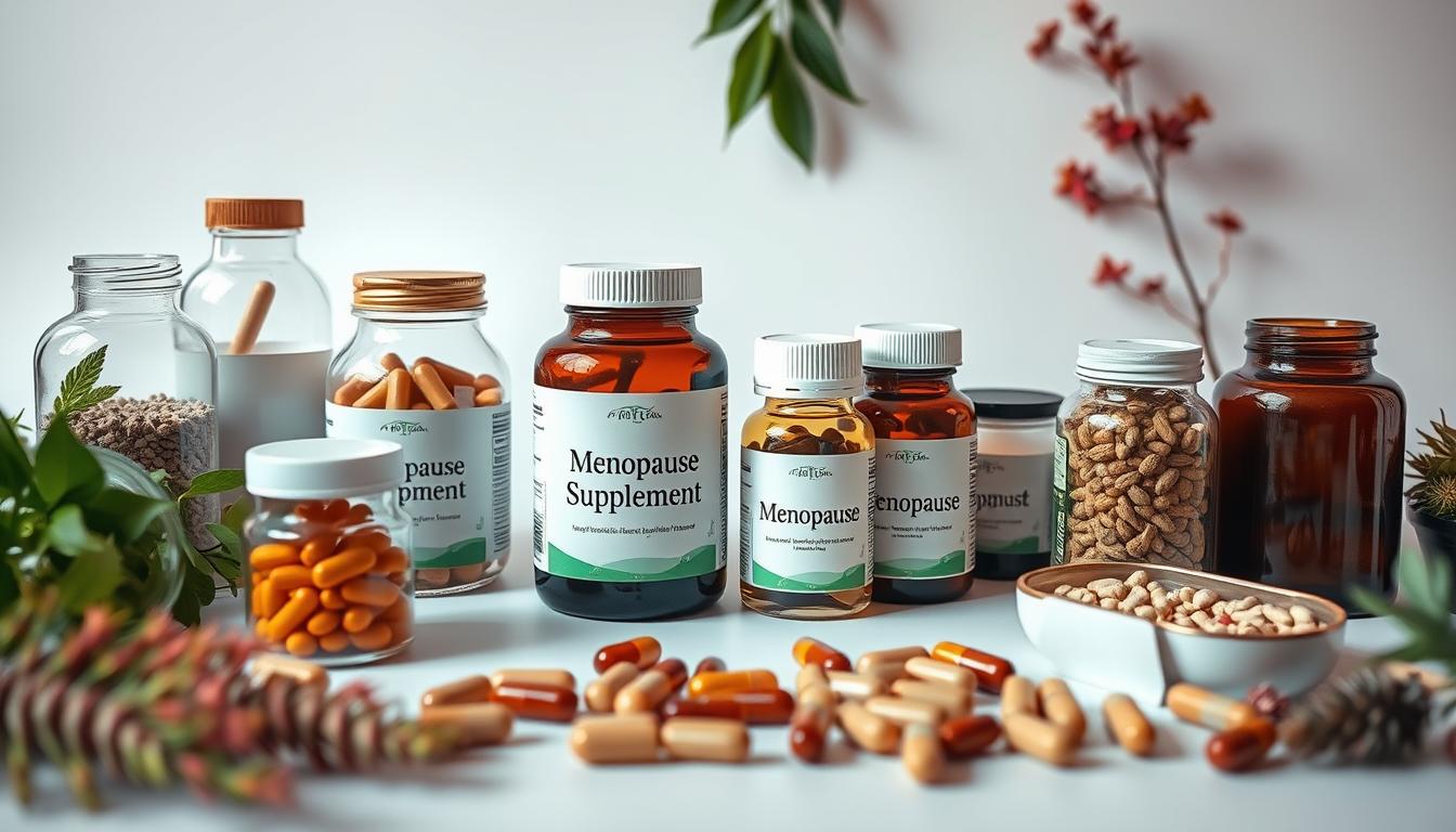 Menovelle Review