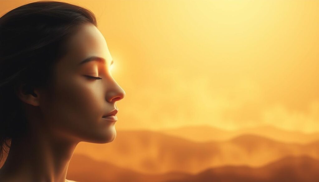 Pineal Awakening