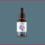 Pineal Guardian X review 2025