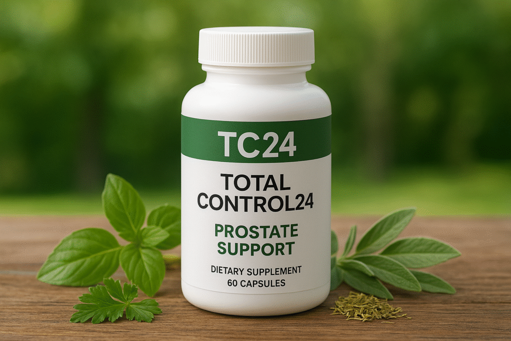 Total-Control-24-TC24-Bottle