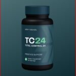 Total Control 24 (TC24) Review