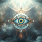 how to activate pineal gland