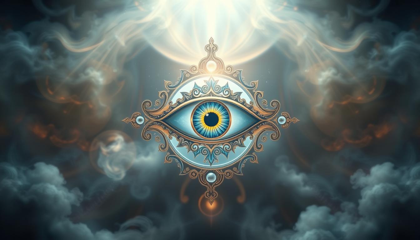 how to activate pineal gland