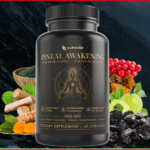 pineal awakening review