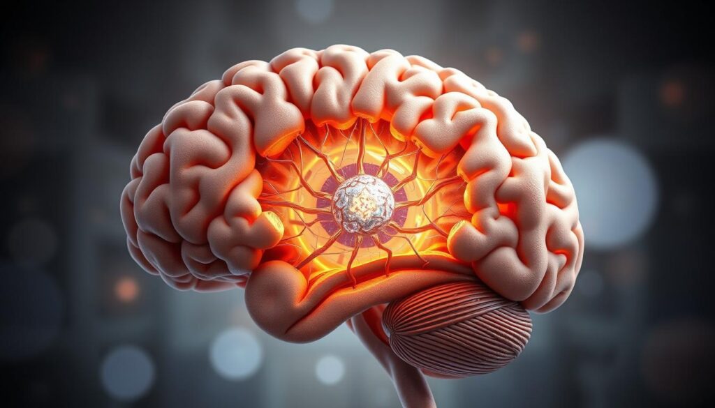 pineal awakening