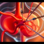 prostatic artery embolization
