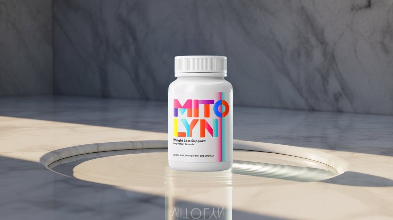 Mitolyn Reviews