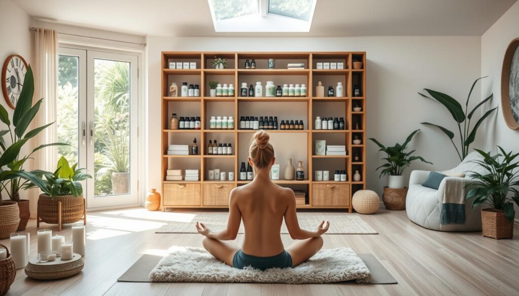 Mitolyn Wellness Support Strategies