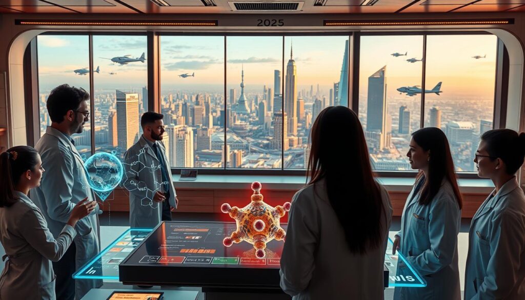 The Science and 2025 Narrative Behind the Formula