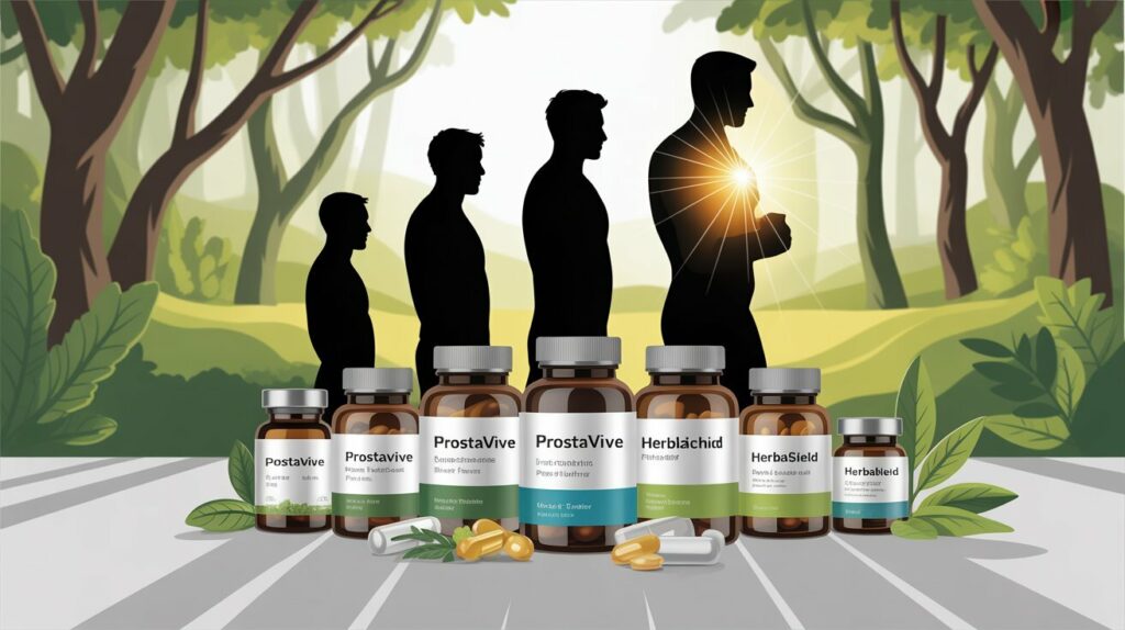 a-modern-digital-illustration-depicting