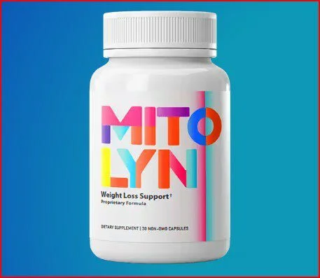 Does Mitolyn Works