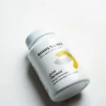 Joint Genesis Review