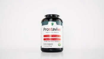 Prostavive-1
