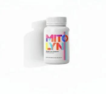 Mitolyn