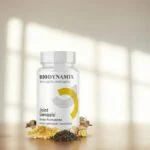 joint genesis ingredients