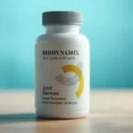 joint genesis side effects